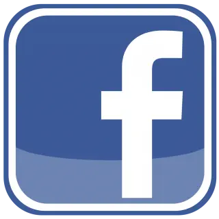 Read more about the article Write A Facebook Page Review