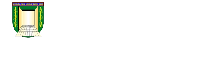 Alin Tagar New Logo